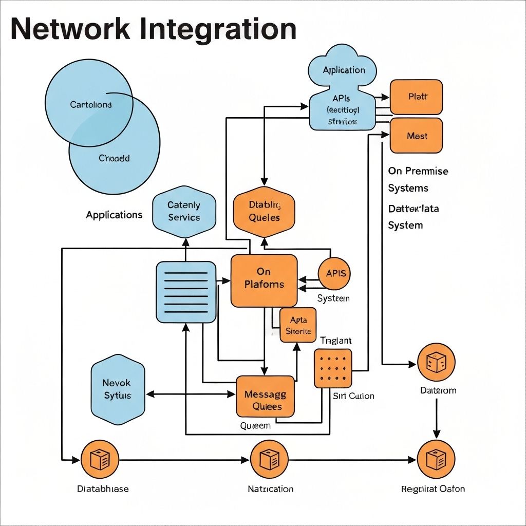 System Integration
