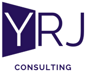 YRJ Consulting